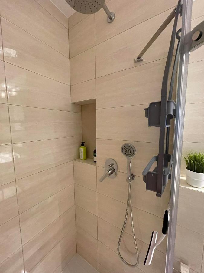 Jasminowa Apartment *
