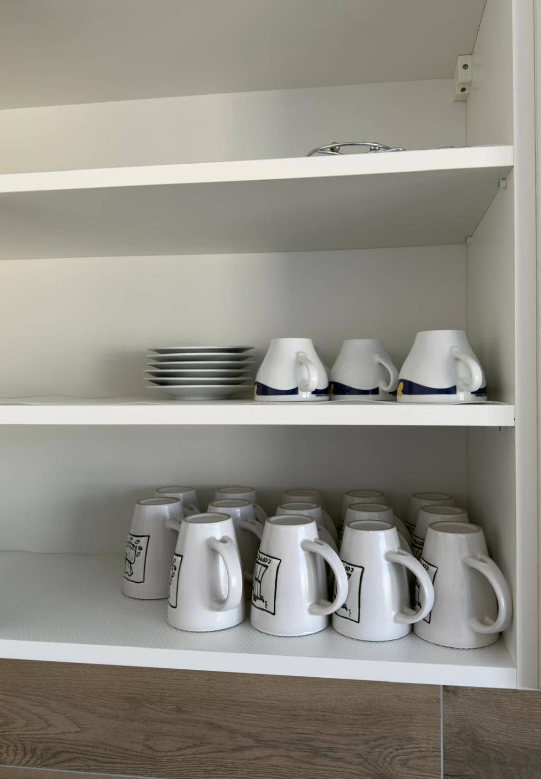 Apartment Jasminowa
